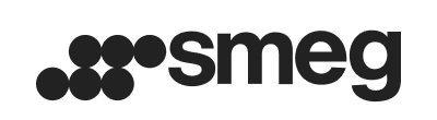 Smeg