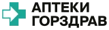 Горздрав