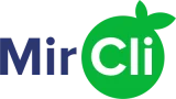 MirCli