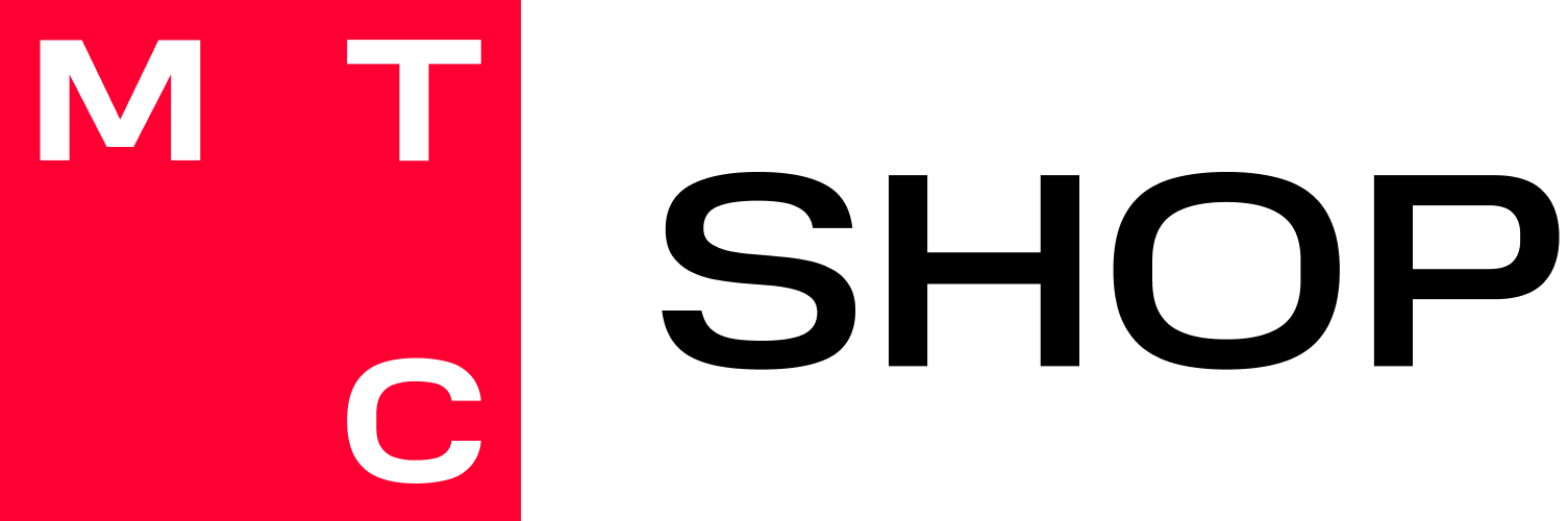 МТС Shop
