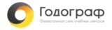 Годограф