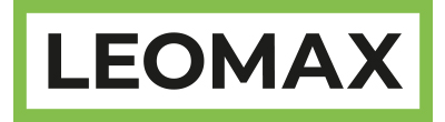 Leomax