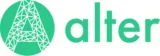 Alter