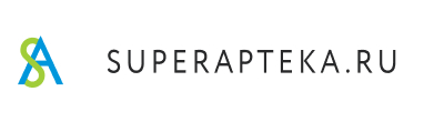 Супераптека