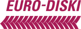 Euro-Diski