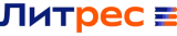 Литрес