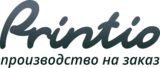 Принтио