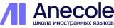 Anecole
