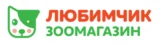 Любимчик