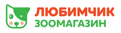 Любимчик