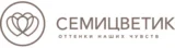 Семицветик
