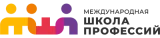 VideoForMe