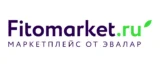 Фитомаркет