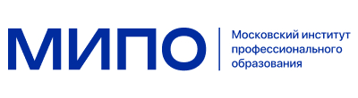 МИПО