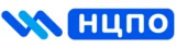НЦПО