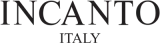 Incanto