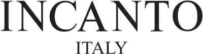 Incanto