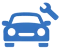 Авто