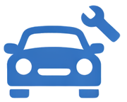 Авто