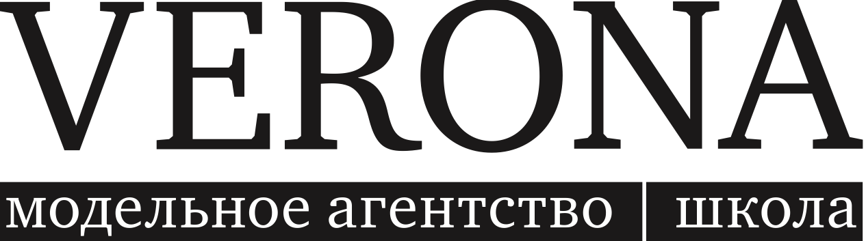Shop Logo