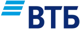 ВТБ Банк