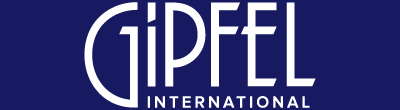 Gipfel