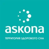 Аскона