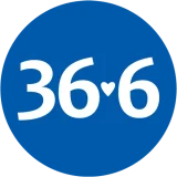 Аптека 36.6