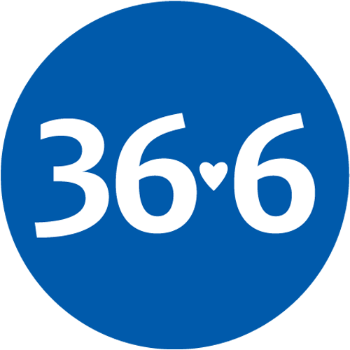 Аптека 36.6