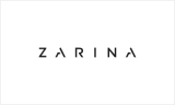 Зарина