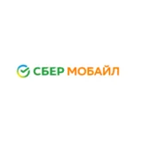 СберМобайл