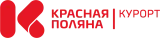 Красная Поляна