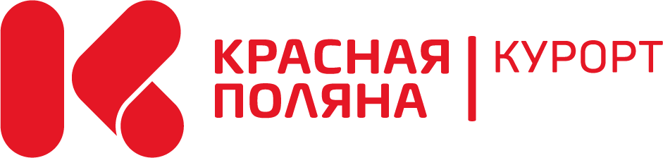 Красная Поляна