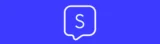 Skillbox Английский