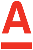 Альфа-Банк