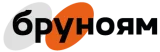 Бруноям