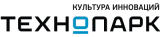 Технопарк
