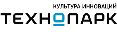 Технопарк