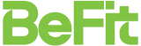 BeFit