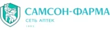 Самсон Фарма