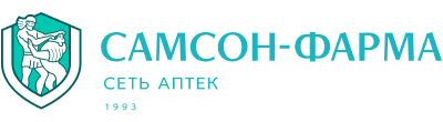 Самсон Фарма