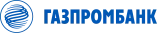 Газпромбанк