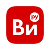Все инструменты