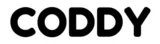 Coddy