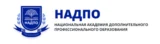 НАДПО