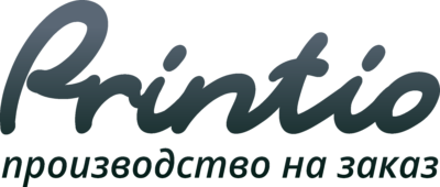 Принтио