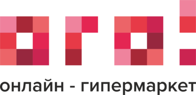 Shop Logo