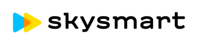 Skysmart