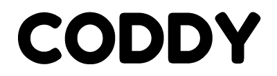 Coddy