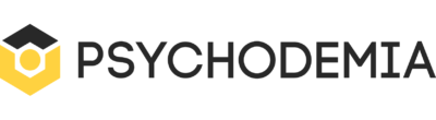 Shop Logo